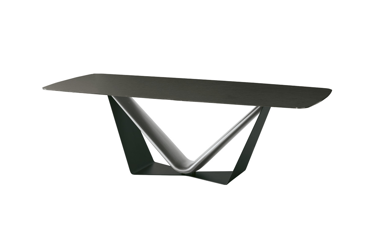 %D0%9C%D0%90%D0%A1%D0%90+TARGET+POINT%2C+%D0%BC%D0%BE%D0%B4.+VELAR